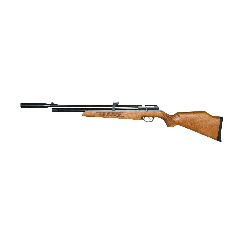 New-Project-2024-03-16T132402.487.webp Snowpeak PR900W Gen2 5.5 Air Rifle