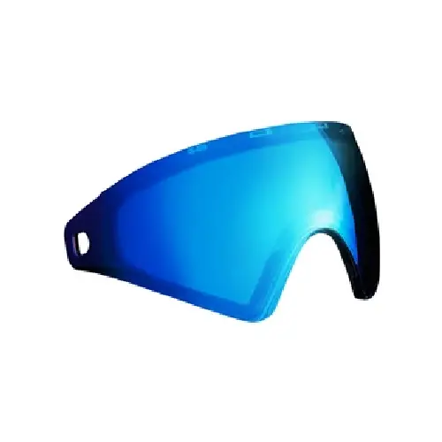 New-Project-2026-09-30T101856.433.webp
