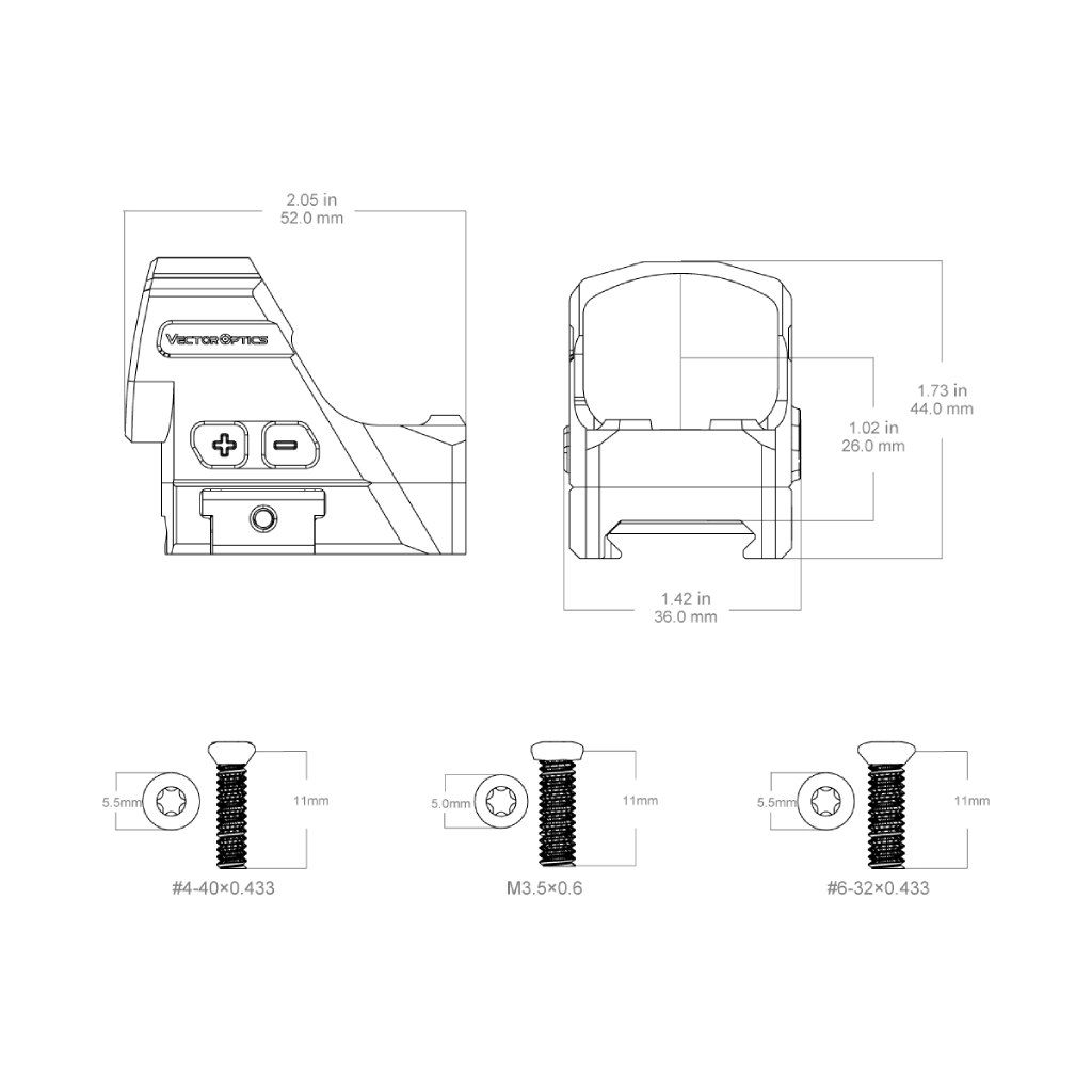 SCRD-GM76-5.png