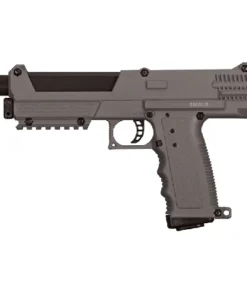 Tippmann Tipx