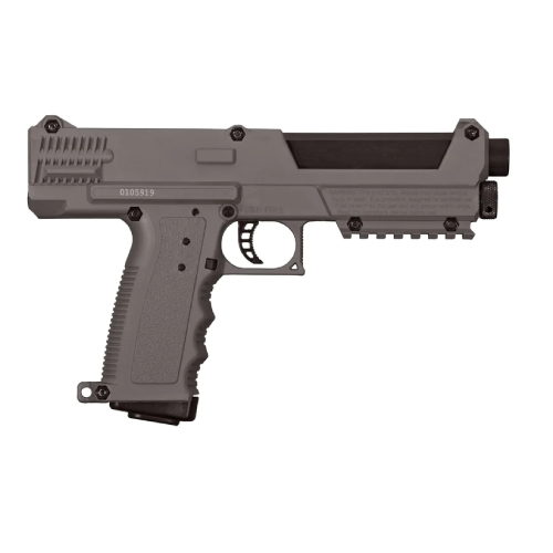 TIPX-STEEL-GREY.webp