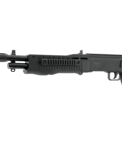 Umarex T4E HDB/TB68 16 Joules Home Defense Blaster 0.68cal - 2.4711