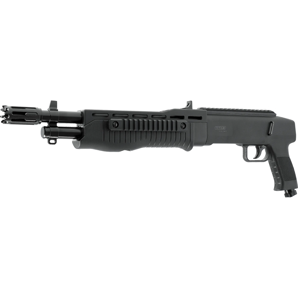 Umarex-T4E-HDB_TB68-16-Joules-Home-Defense-Blaster-0.68cal-2.4711-1.png Umarex T4E HDB/TB68 16 Joules Home Defense Blaster 0.68cal - 2.4711