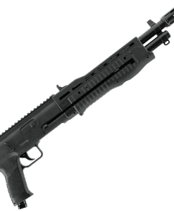Umarex T4E HDB/TB68 16 Joules Home Defense Blaster 0.68cal - 2.4711