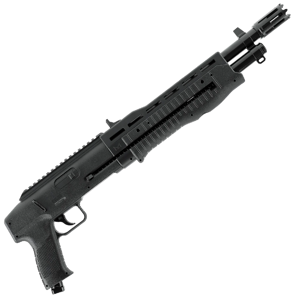 Umarex-T4E-HDB_TB68-16-Joules-Home-Defense-Blaster-0.68cal-2.4711-2.png Umarex T4E HDB/TB68 16 Joules Home Defense Blaster 0.68cal - 2.4711