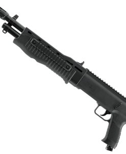 Umarex T4E HDB/TB68 16 Joules Home Defense Blaster 0.68cal - 2.4711