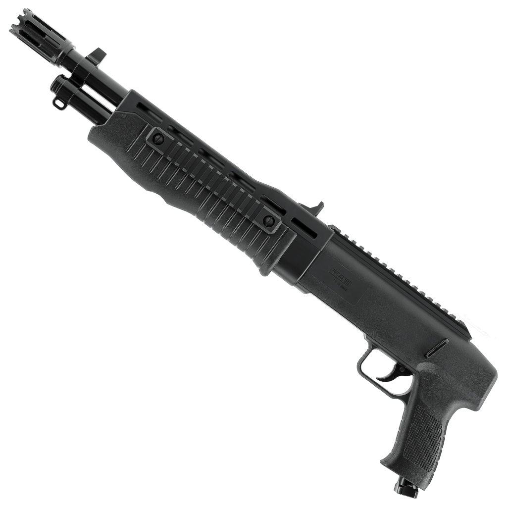 Umarex-T4E-HDB_TB68-16-Joules-Home-Defense-Blaster-0.68cal-2.4711.png Umarex T4E HDB/TB68 16 Joules Home Defense Blaster 0.68cal - 2.4711
