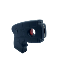 Akis Pro Series Rechargeable Pistol Series Stun Gun