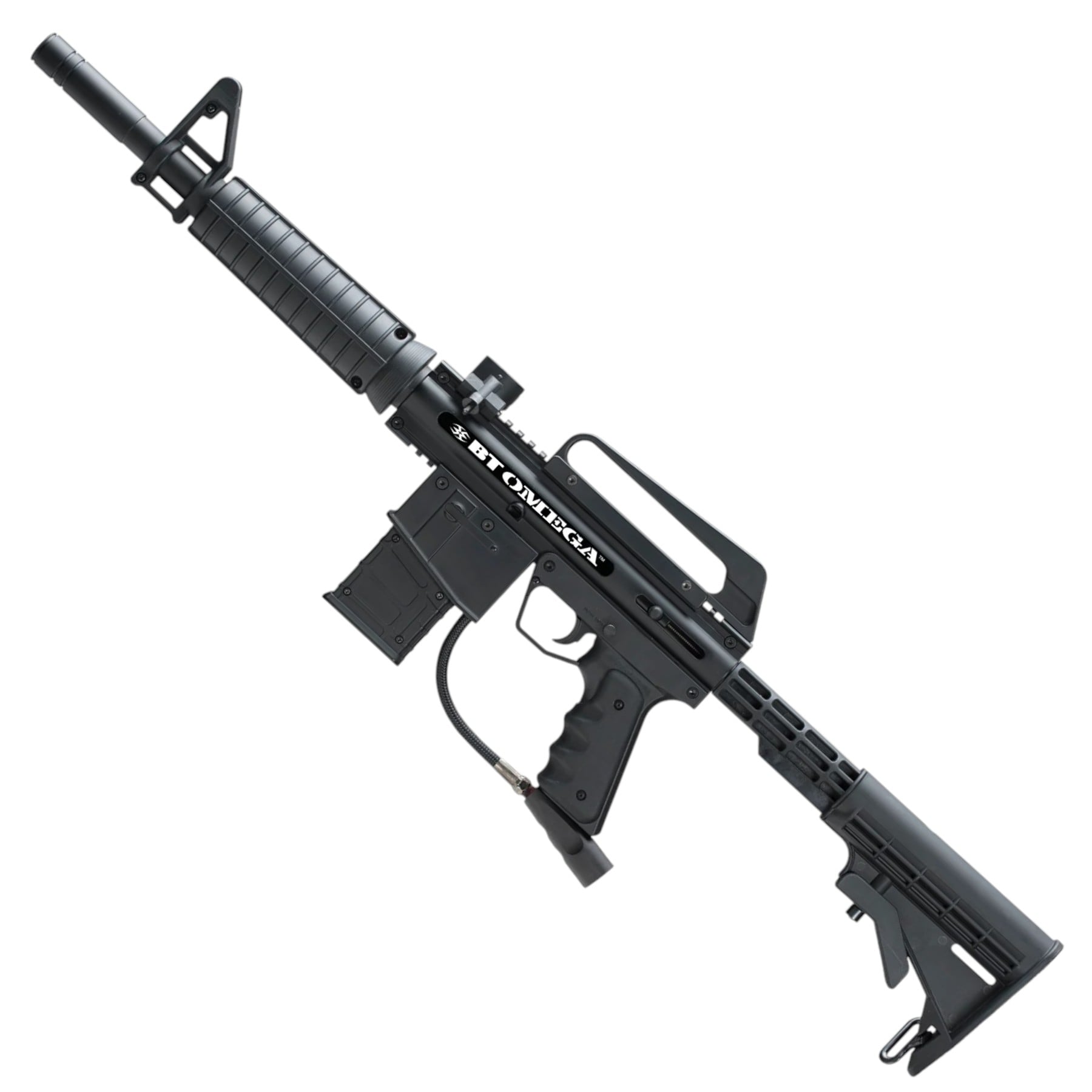 bt-omega-Photoroom.jpg Empire BT OMEGA Paintball Marker Black - 17041
