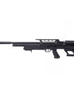 Hatsan Bullboss 5.5mm PCP Air Rifle