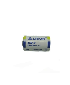 CR2 Battery