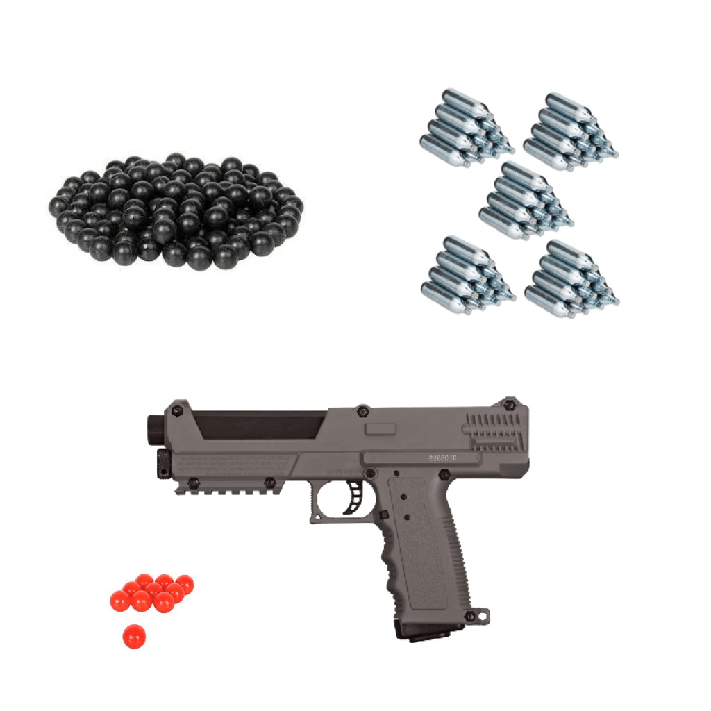 grey-tipx.png Tippmann Tipx Steel Grey Combo 68Cal