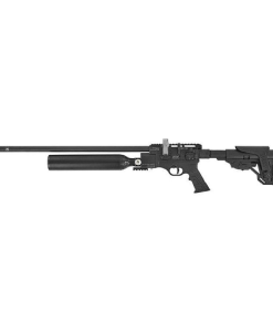 Hatsan air rifle factor 5.5mm
