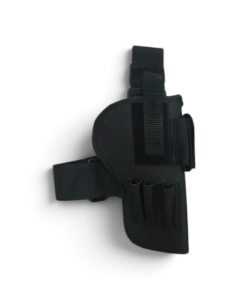 Hdr 50 Leg Holster