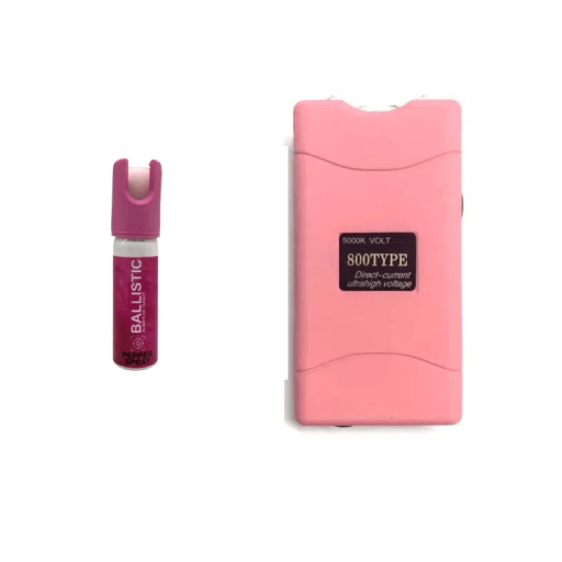 pink-combo.png