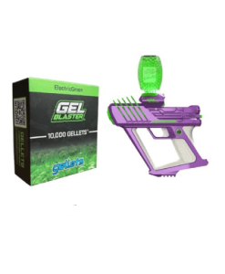 Gel Blaster Starfire - SFB001 Combo
