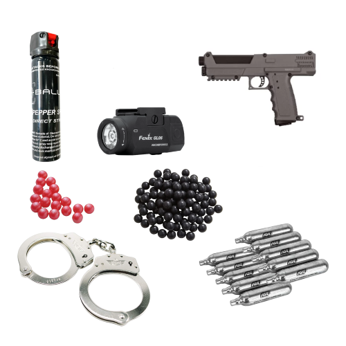 steel-grey-combo.png HOME DEFENSE