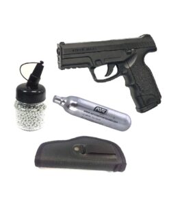 Steyr M9A1 4.5mm BB Combo