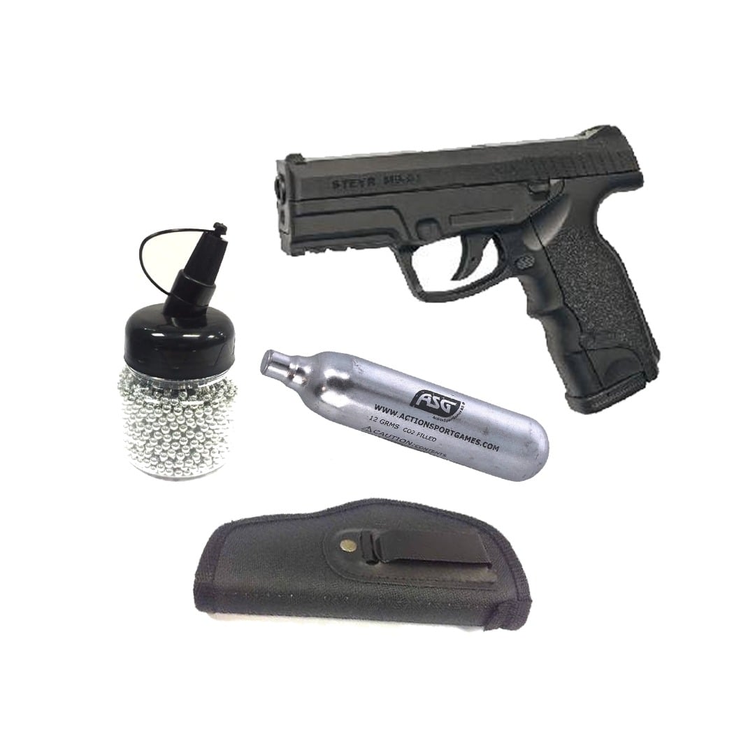 steyr-m9a1-combo.jpeg