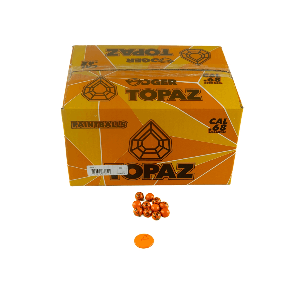 topaz-paintball-1.png