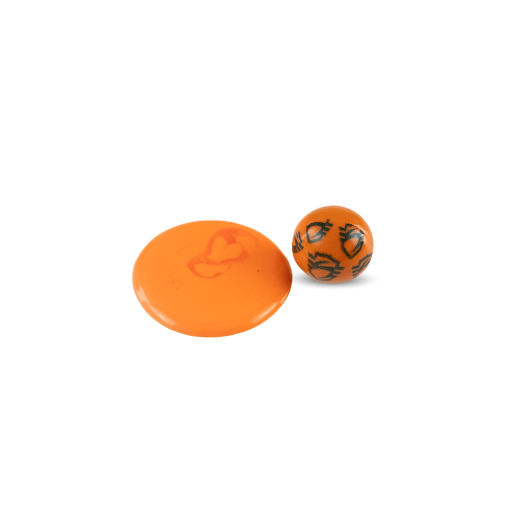 topaz-paintball-2.png