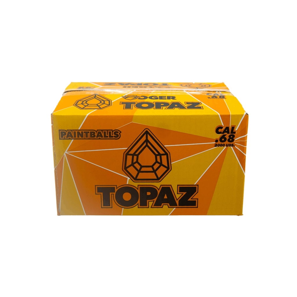 topaz-paintball.png