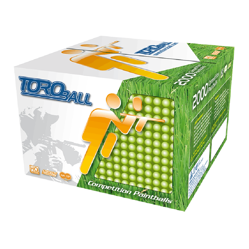 toro-field.png