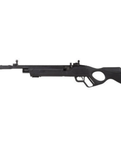 Hatsan Vectis 5.5mm PCP Air Rifle