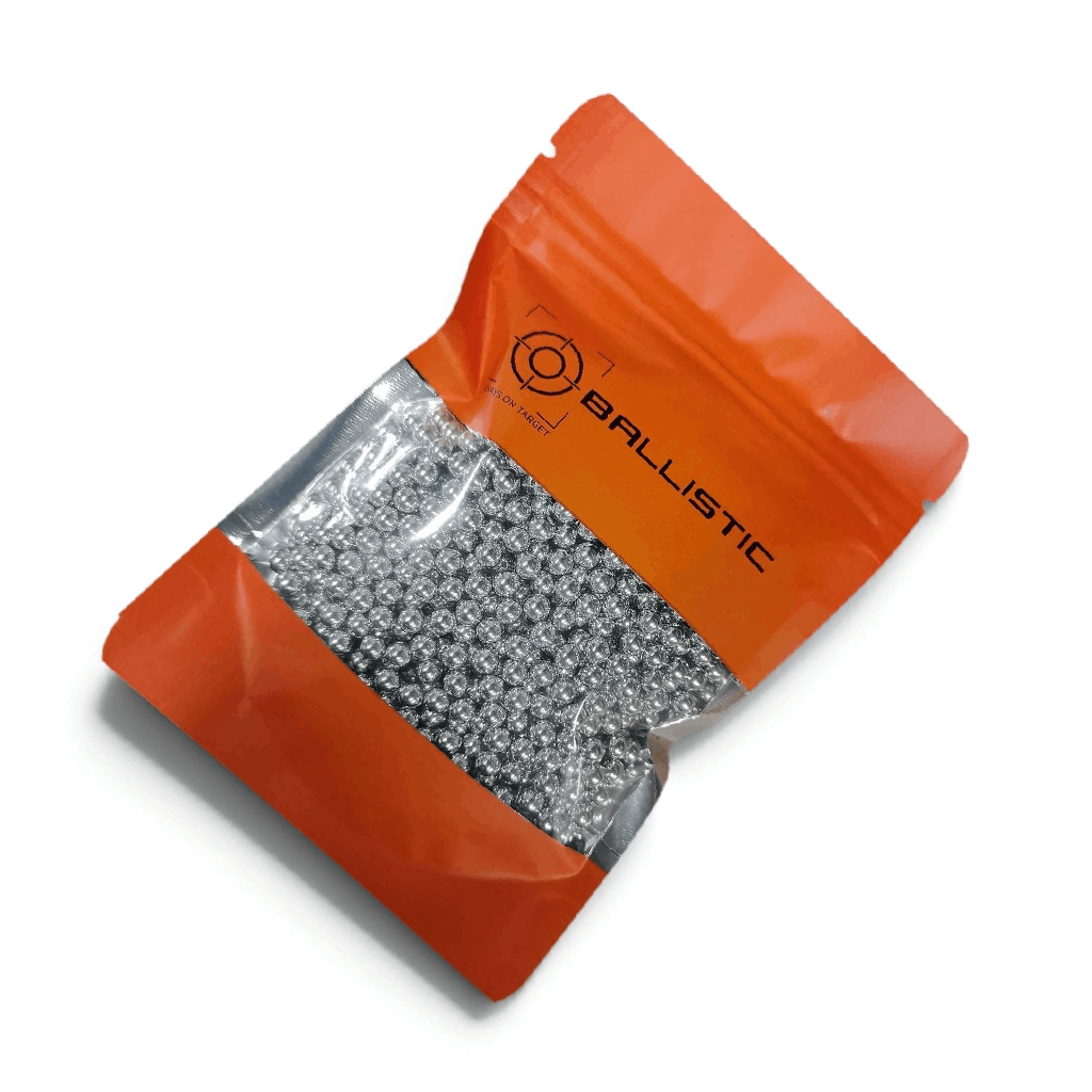 1000-ct-steel-bbs-1.png