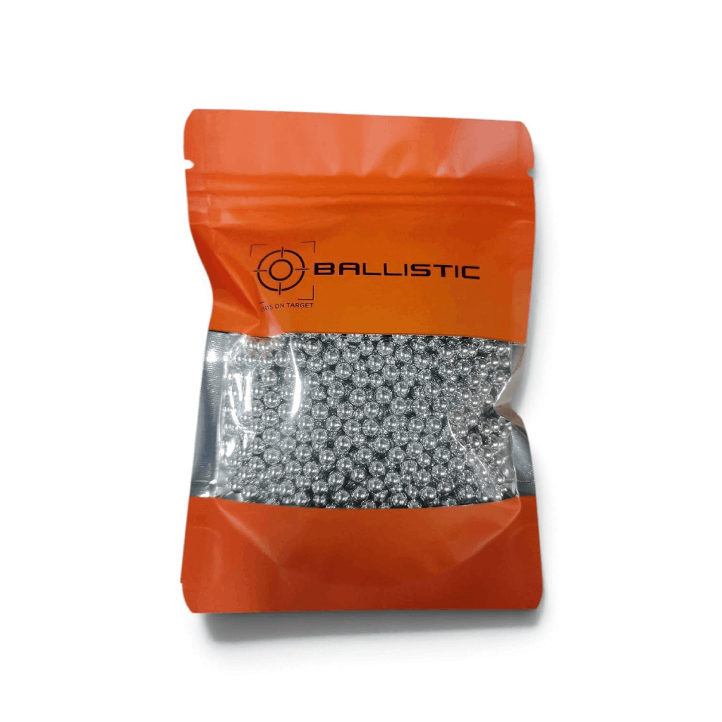 1000-ct-steel-bbs.png