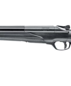 umarex hds