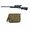 Gamo Big Cat 1250 4.5mm Combo