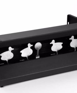 4 DUCK TRAP 2