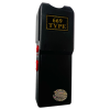 Stun Gun + Flashlight 669 Type