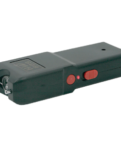 Stun Gun + Flashlight 669 Type