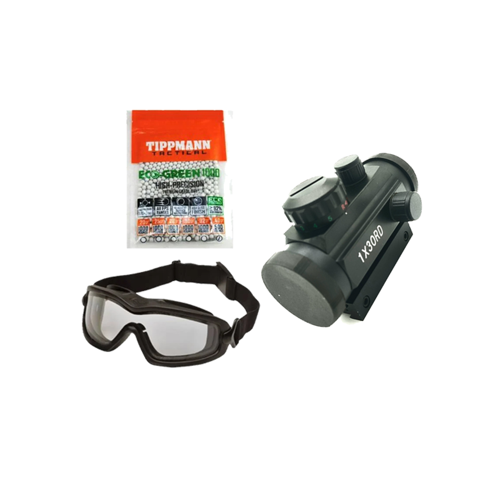 7-18.jpg Asg Tactical Protective