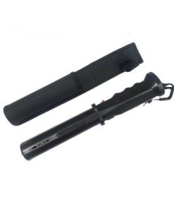 809 TYPE STUN GUN
