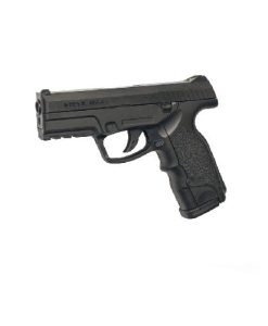 ASG Steyr