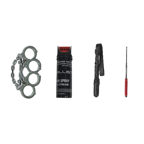 All-in-One-Impact-Defense-Kit.png Impact Defense