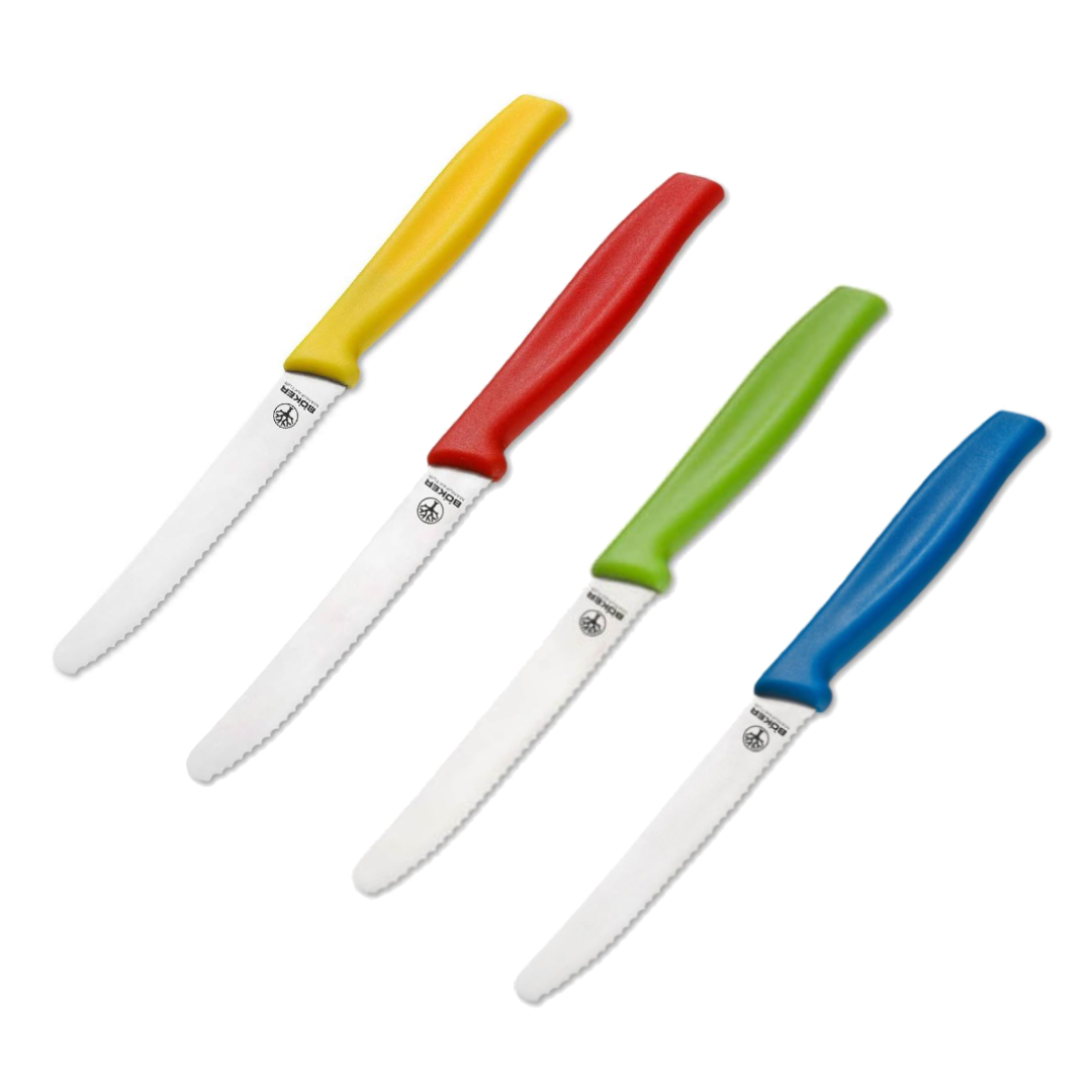 BOKER-KNIFE-SET.webp Boker Brotchenmesser Knife Set