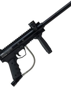 Empire BT4 Combat Paintball Marker Black - 17020