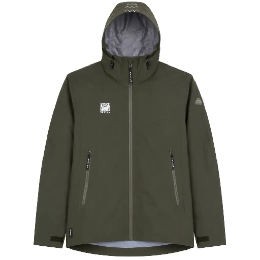 Cape-Agulhas-Jacket-Olive-1.png