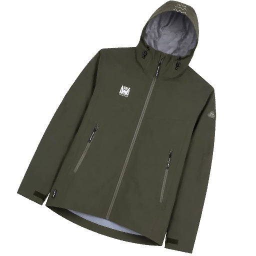 Cape-Agulhas-Jacket-Olive-2.png