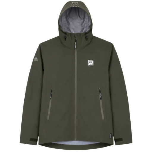 Cape-Agulhas-Jacket-Olive.png