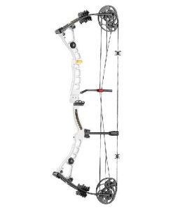EK ARCHERY AXIS