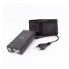 800 Type Stun Gun Black