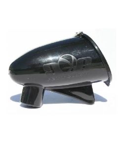 GXG 50 Round Hopper Black