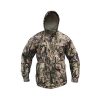 Sniper 3D Men’s Storm Parka Jacket Pants Combo