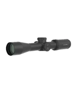 VECTOR OPTICS OPSL45 S3 3-9X40