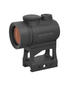 VECTOR OPTICS RDSL41 SRD 1X30